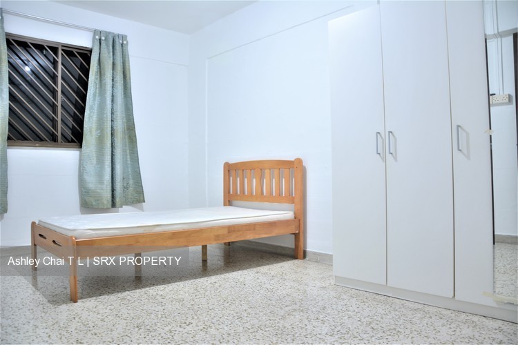 Blk 358 Clementi Avenue 2 (Clementi), HDB 4 Rooms #192916582